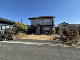 静岡県牧之原市勝俣