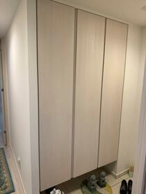 プレシス静岡七間町