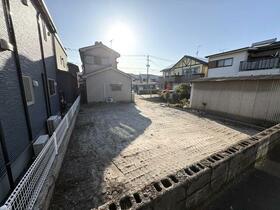 鹿児島県鹿児島市清和２丁目