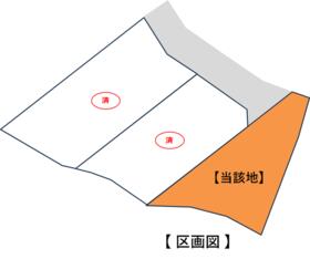 福島県須賀川市森宿字白石坂