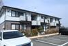 セジュール三日月A棟 1階 築26年11ヶ月の賃貸物件