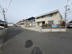 栃木県佐野市高萩町