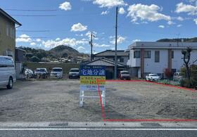 岐阜県多治見市前畑町１丁目