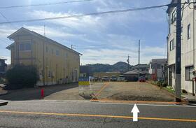 岐阜県多治見市前畑町１丁目