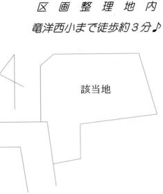 静岡県磐田市川袋