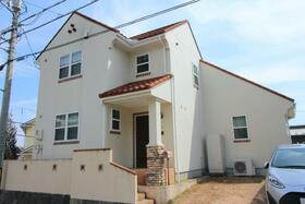 広島県広島市安佐南区山本新町５丁目