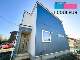 宮城県遠田郡涌谷町字北田