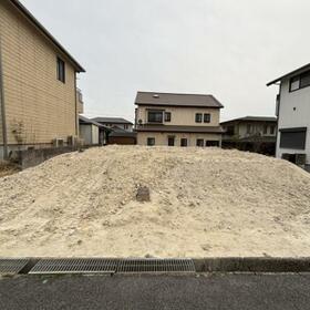 愛知県愛知郡東郷町和合ケ丘３丁目