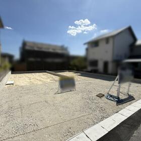 愛知県愛知郡東郷町和合ケ丘３丁目