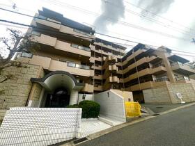 兵庫県神戸市垂水区美山台１丁目