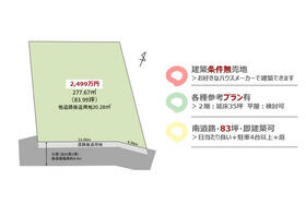 埼玉県さいたま市見沼区大字御蔵