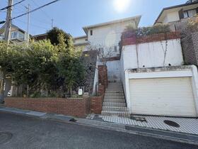 大阪府河内長野市美加の台３丁目