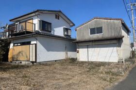 福岡県筑後市大字中折地