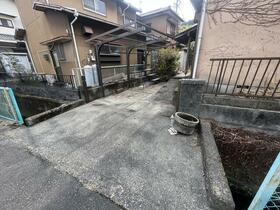 静岡県島田市金谷天王町