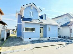 三重県津市河辺町