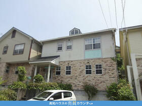 高知県高知市西塚ノ原