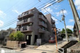 バンベール生駒