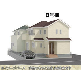 静岡県静岡市葵区田町２丁目