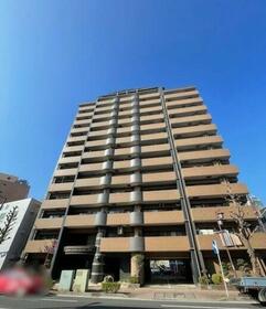 千葉県千葉市中央区市場町