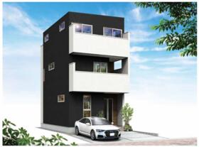 静岡県静岡市駿河区小黒２丁目