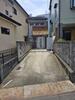 土山駅より徒歩5分 築60年6ヶ月の賃貸物件