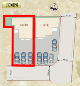 静岡県静岡市清水区蒲原東