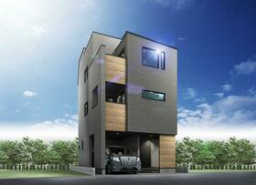 東京都江東区大島７丁目