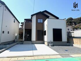 福岡県北九州市八幡東区中畑２丁目