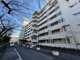 都町リハイムＡ棟