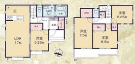 静岡県静岡市清水区蒲原東