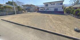 愛媛県四国中央市土居町蕪崎