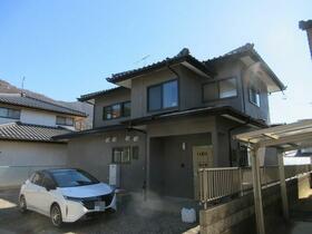 長野県千曲市大字上徳間