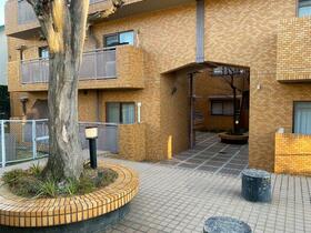 ダイアパレス豊中本町