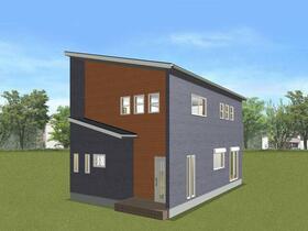 千葉県八街市朝日