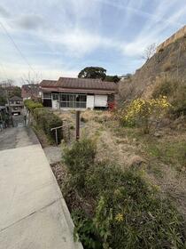 神奈川県横須賀市富士見町３丁目