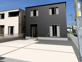 徳島県板野郡北島町北村字大黒