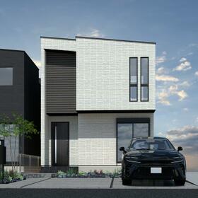 愛知県刈谷市築地町１丁目