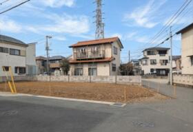 千葉県柏市南増尾６丁目