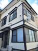 上盛岡駅より徒歩3分 築46年2ヶ月の賃貸物件