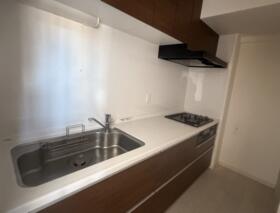 ダイアパレス八王子アヴァンティ