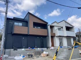 愛知県豊明市二村台７丁目