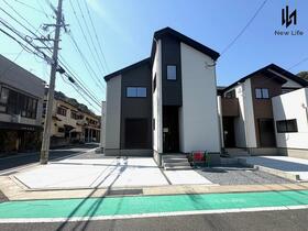 福岡県北九州市八幡東区中畑２丁目