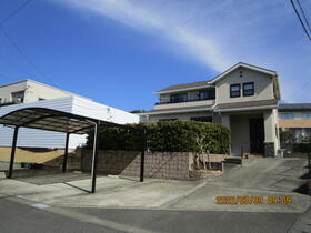 静岡県御前崎市池新田