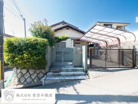 大阪府枚方市楠葉野田３丁目