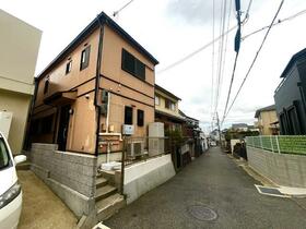 兵庫県明石市東藤江２丁目