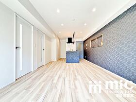 神奈川県横浜市港南区日野９丁目