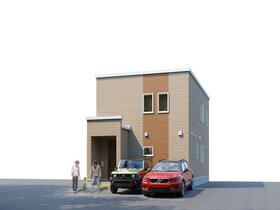 北海道札幌市北区北二十九条西７丁目