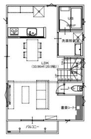神奈川県鎌倉市腰越４丁目