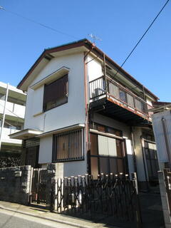 代表画像_外観@213141012742