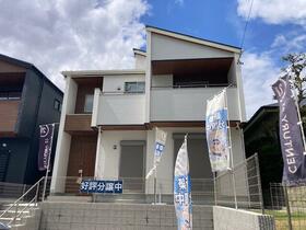 愛知県豊明市二村台７丁目